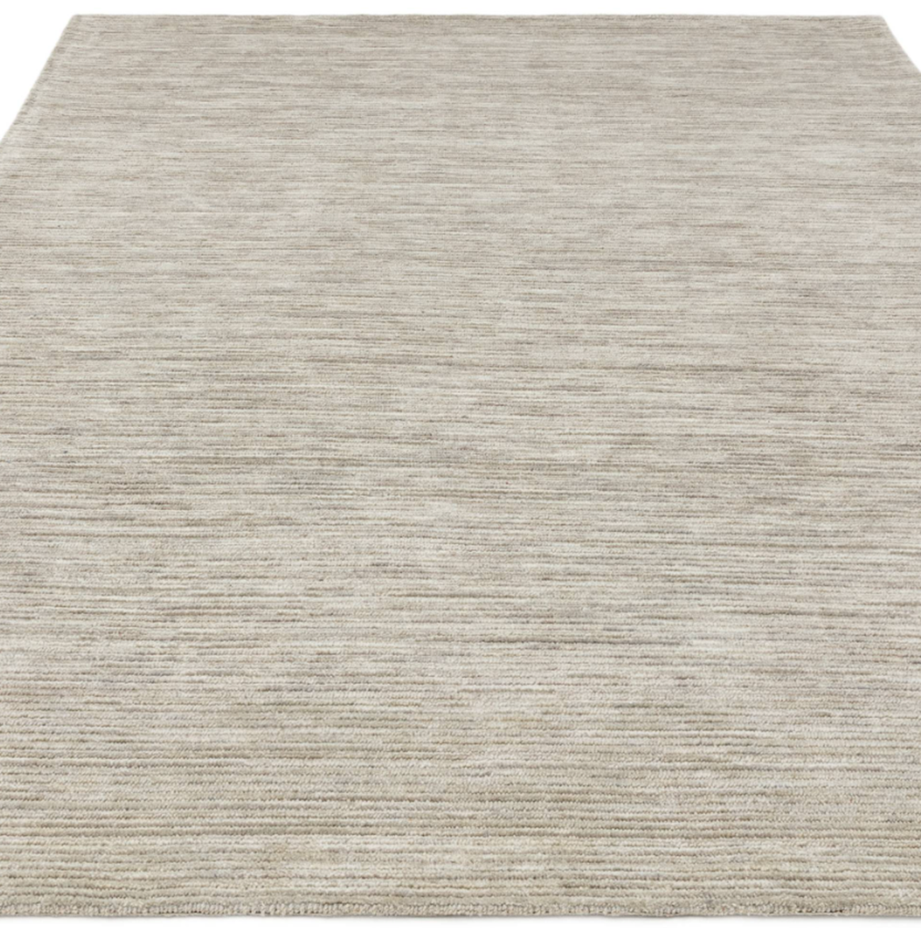 Tapis de salon et chambre moderne MURKY
