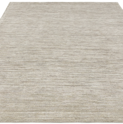 Tapis de salon et chambre moderne MURKY