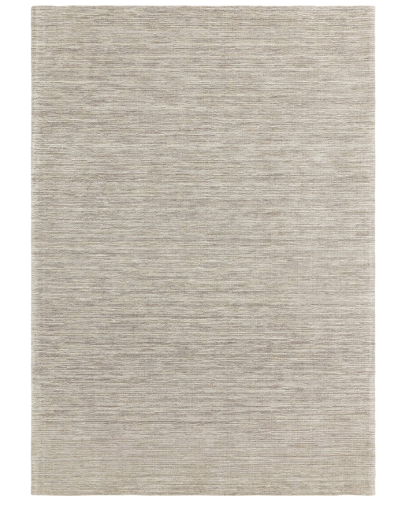 Tapis de salon et chambre moderne MURKY