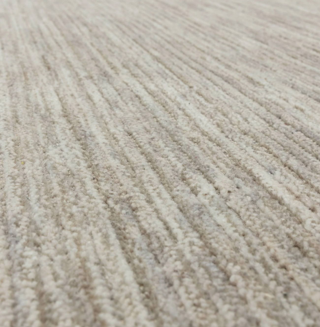 Tapis de salon et chambre moderne MURKY