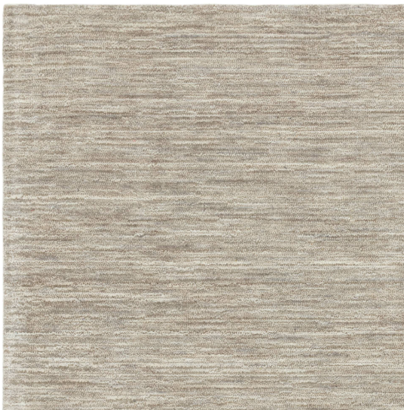 Tapis de salon et chambre moderne MURKY