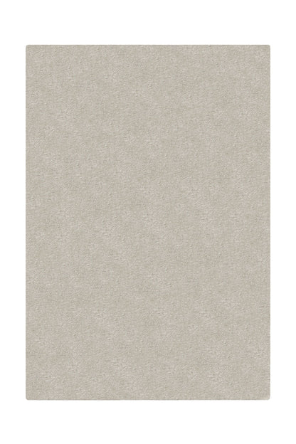 Tapis de salon moderne shaggy MERINO