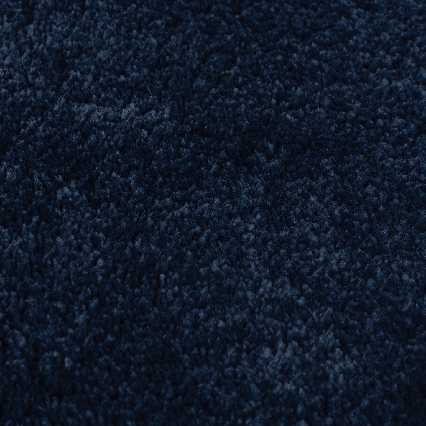 Tapis de couloir moderne épais CHARLY