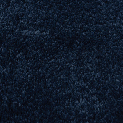 Tapis de couloir moderne épais CHARLY