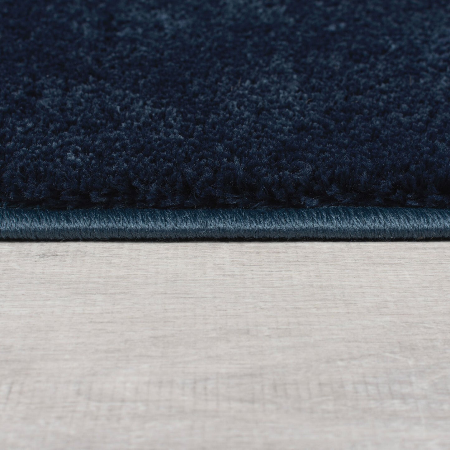 Tapis de couloir moderne épais CHARLY