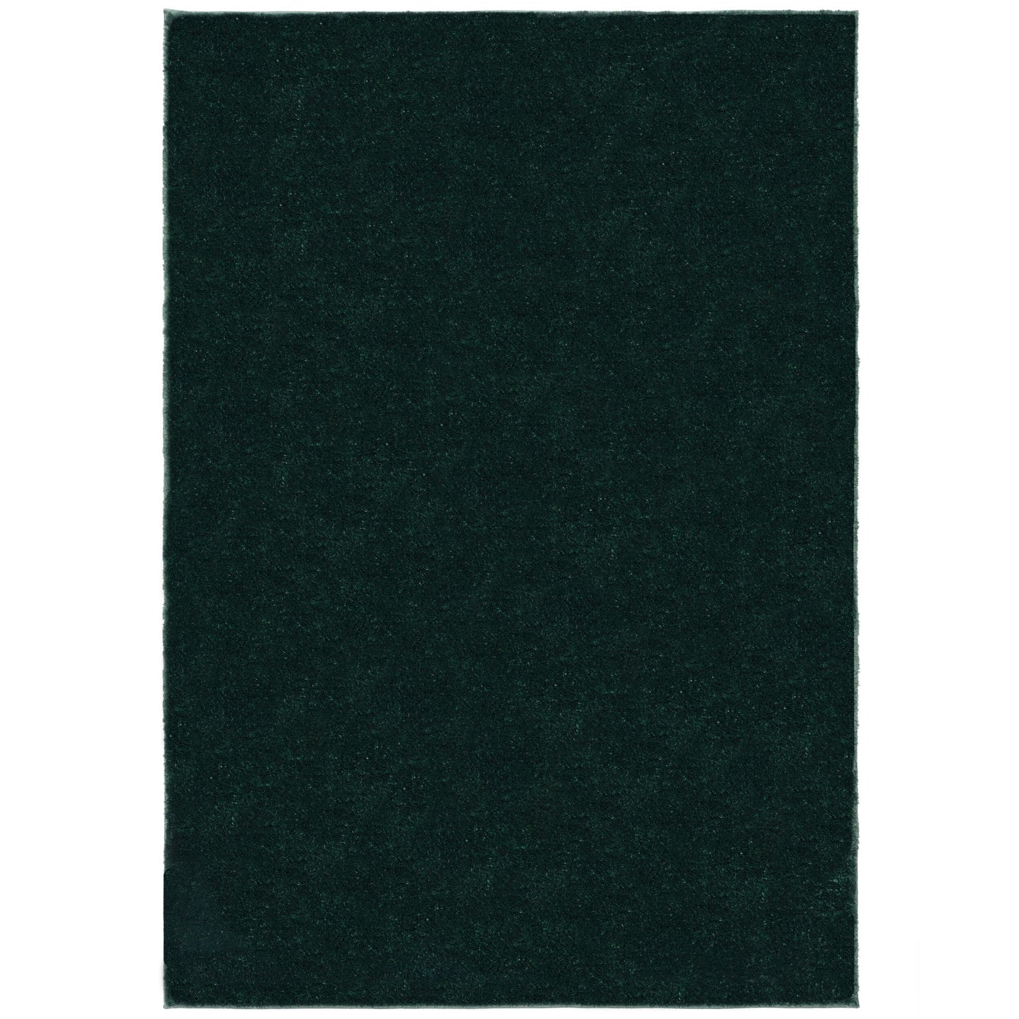 Tapis de salon moderne épais CHARLY