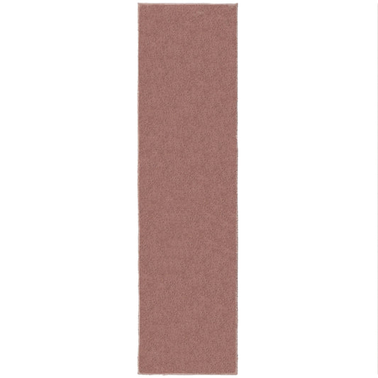 Tapis de couloir moderne épais CHARLY