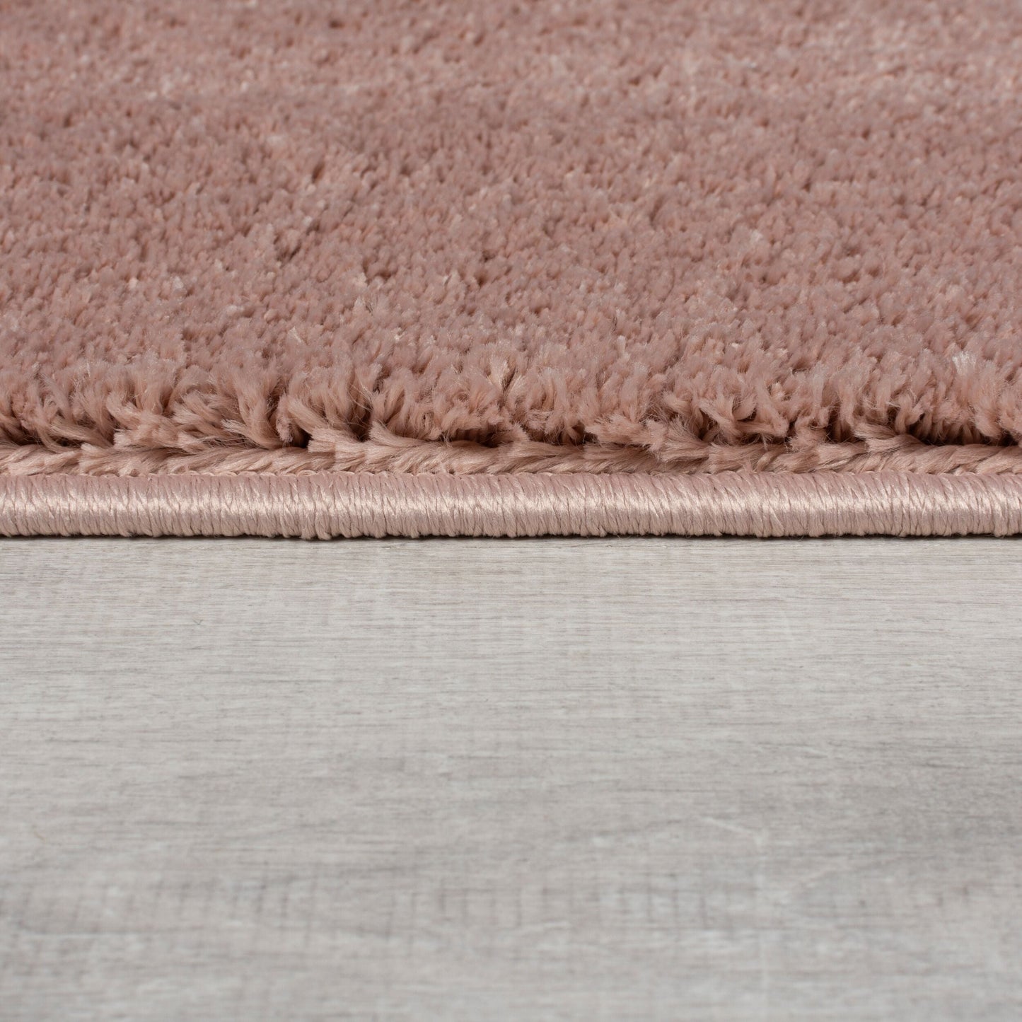 Tapis de couloir moderne épais CHARLY