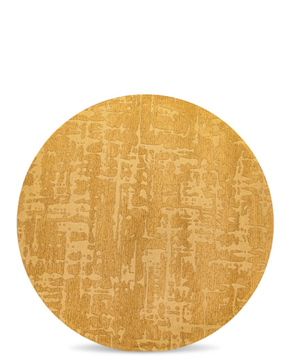 Tapis tissé plat moderne CALABASH