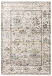Tapis de salon style orient BERYL