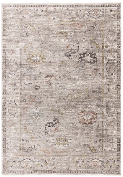 Tapis de salon style orient BERYL