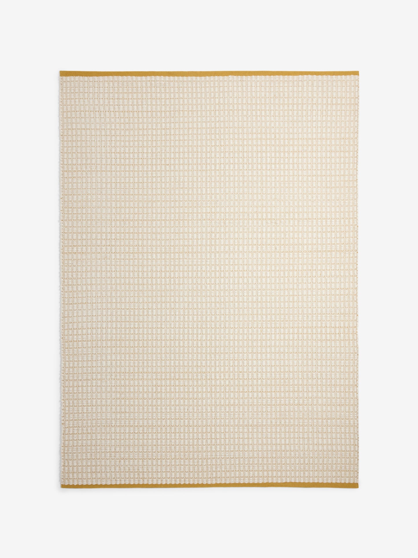 Tapis de salon et chambre moderne YAK