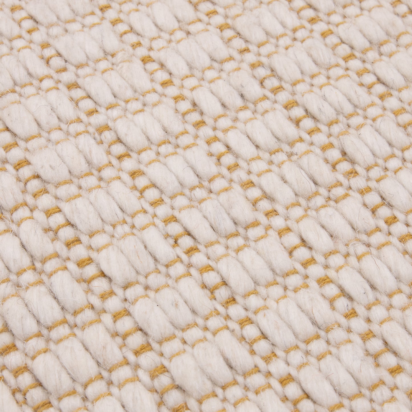 Tapis de salon et chambre moderne YAK