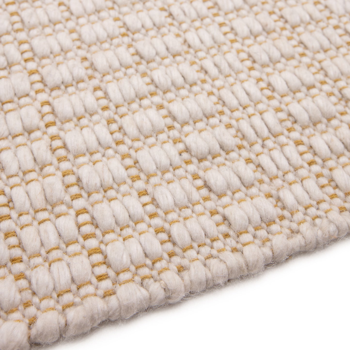 Tapis de salon et chambre moderne YAK