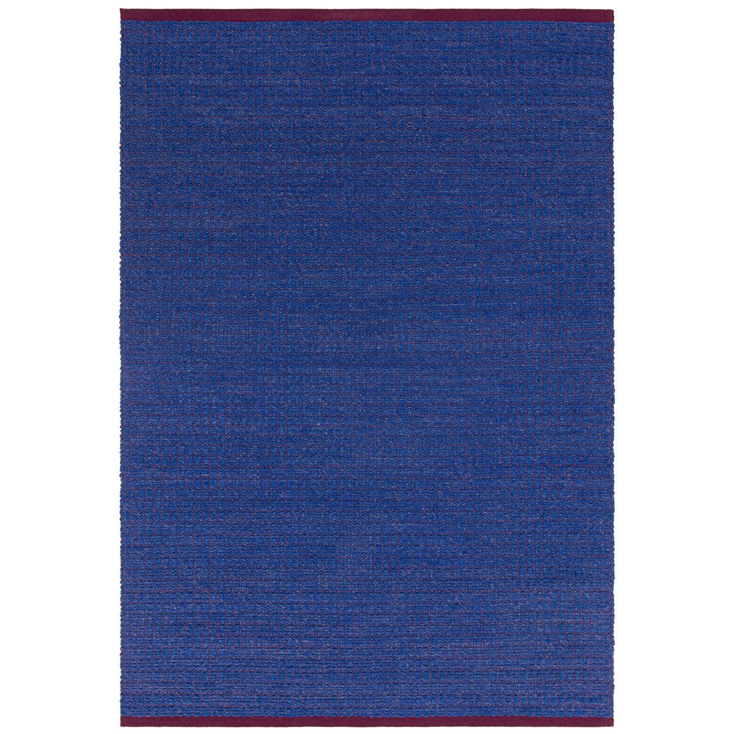 Tapis de salon et chambre moderne YAK