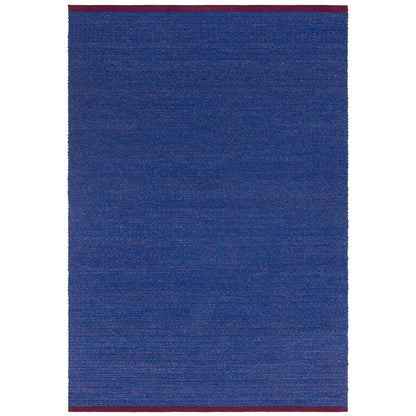 Tapis de salon et chambre moderne YAK