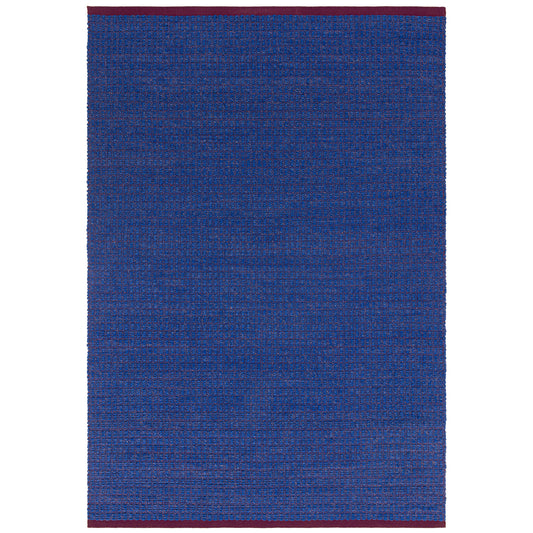 Tapis de salon et chambre moderne YAK
