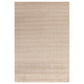 Tapis de salon moderne et design ZUKA PLAIN