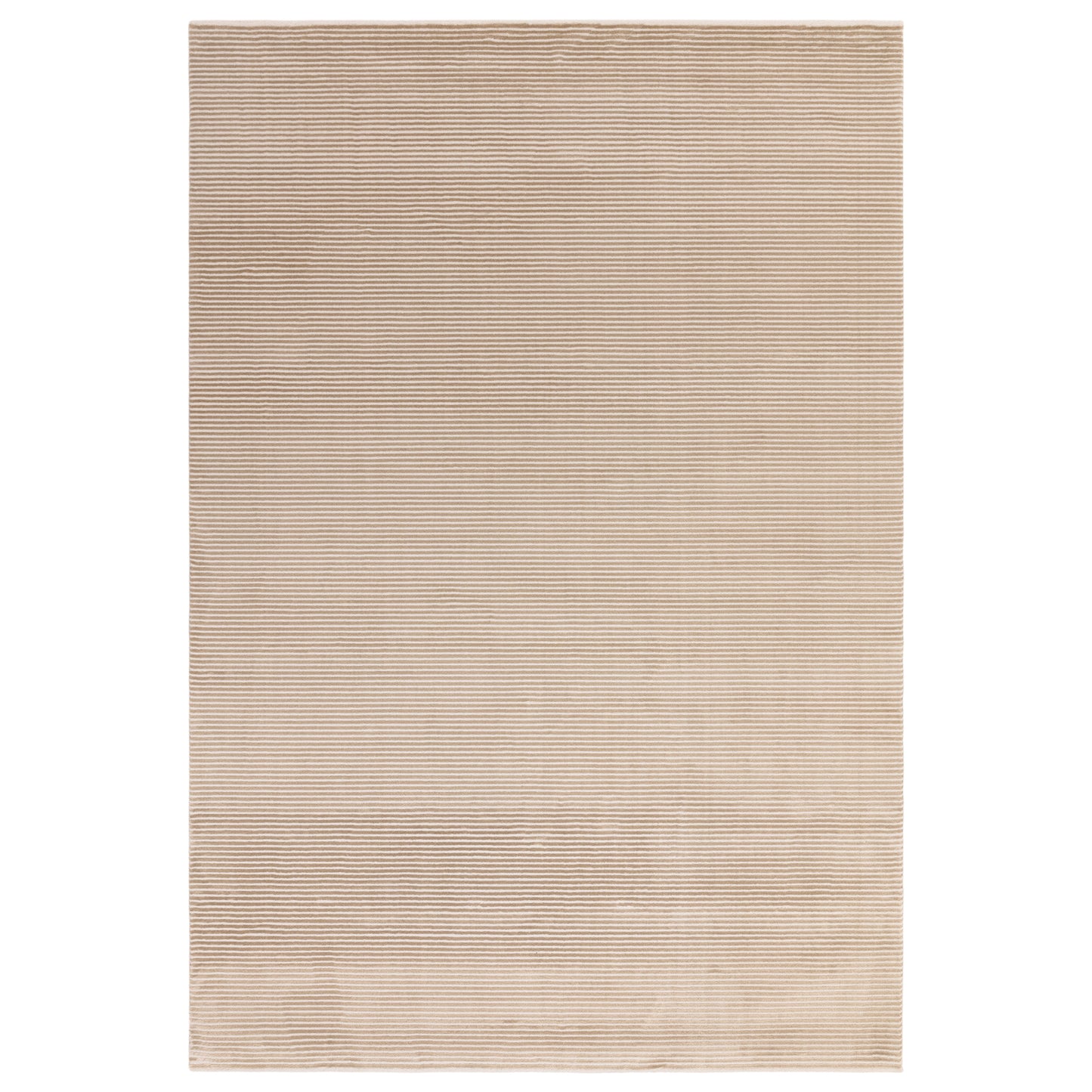 Tapis de salon moderne et design ZUKA PLAIN