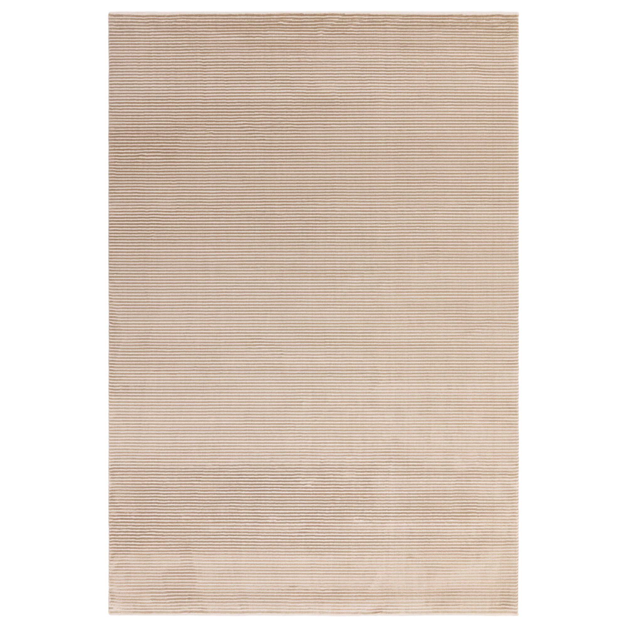 Alfombra de salón moderna y de diseño ZUKA PLAIN