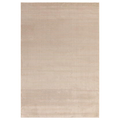 Tapis de salon moderne et design ZUKA PLAIN