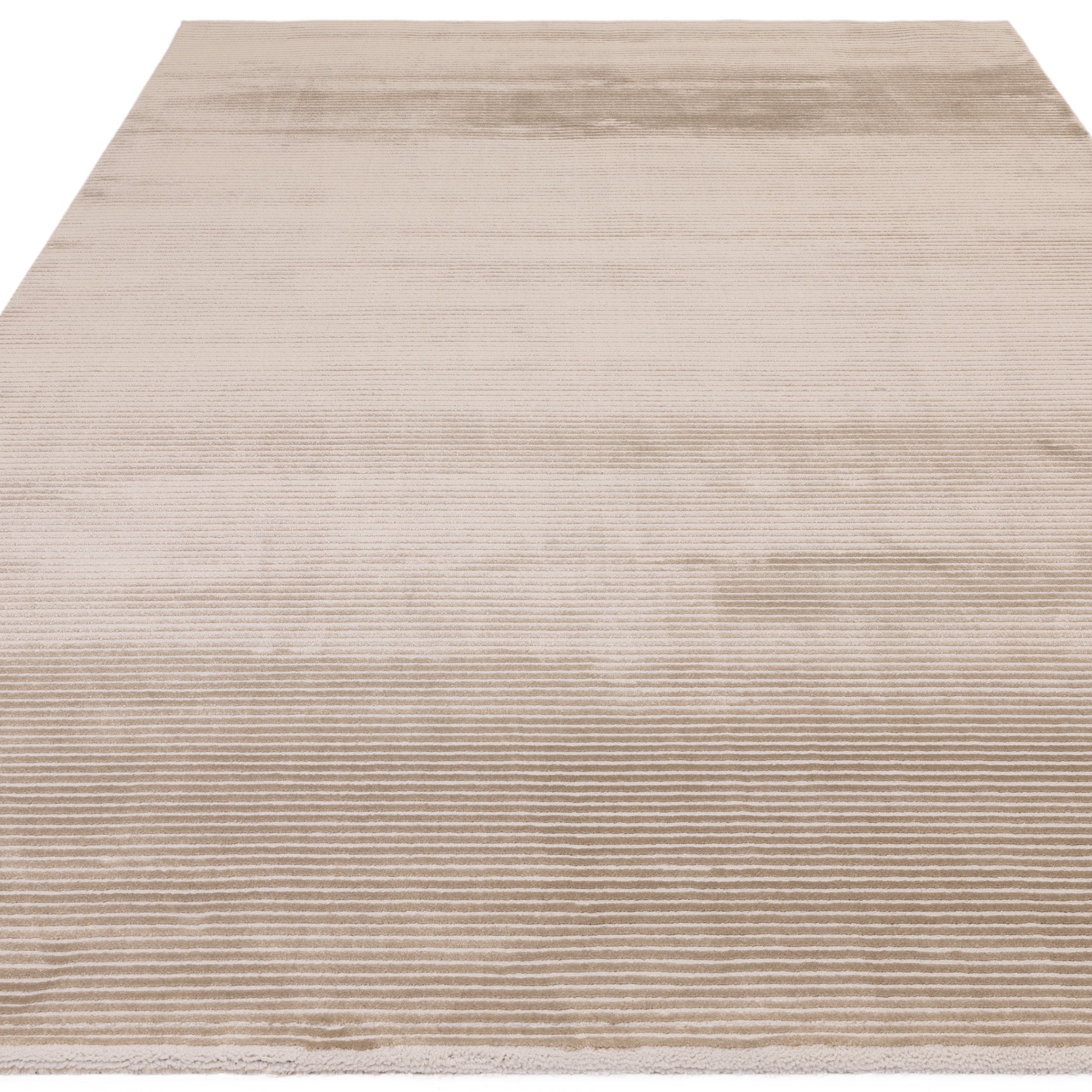 Alfombra de salón moderna y de diseño ZUKA PLAIN