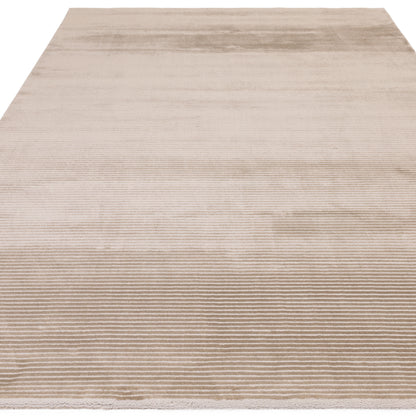 Tapis de salon moderne et design ZUKA PLAIN