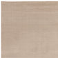 Tapis de salon moderne et design ZUKA PLAIN
