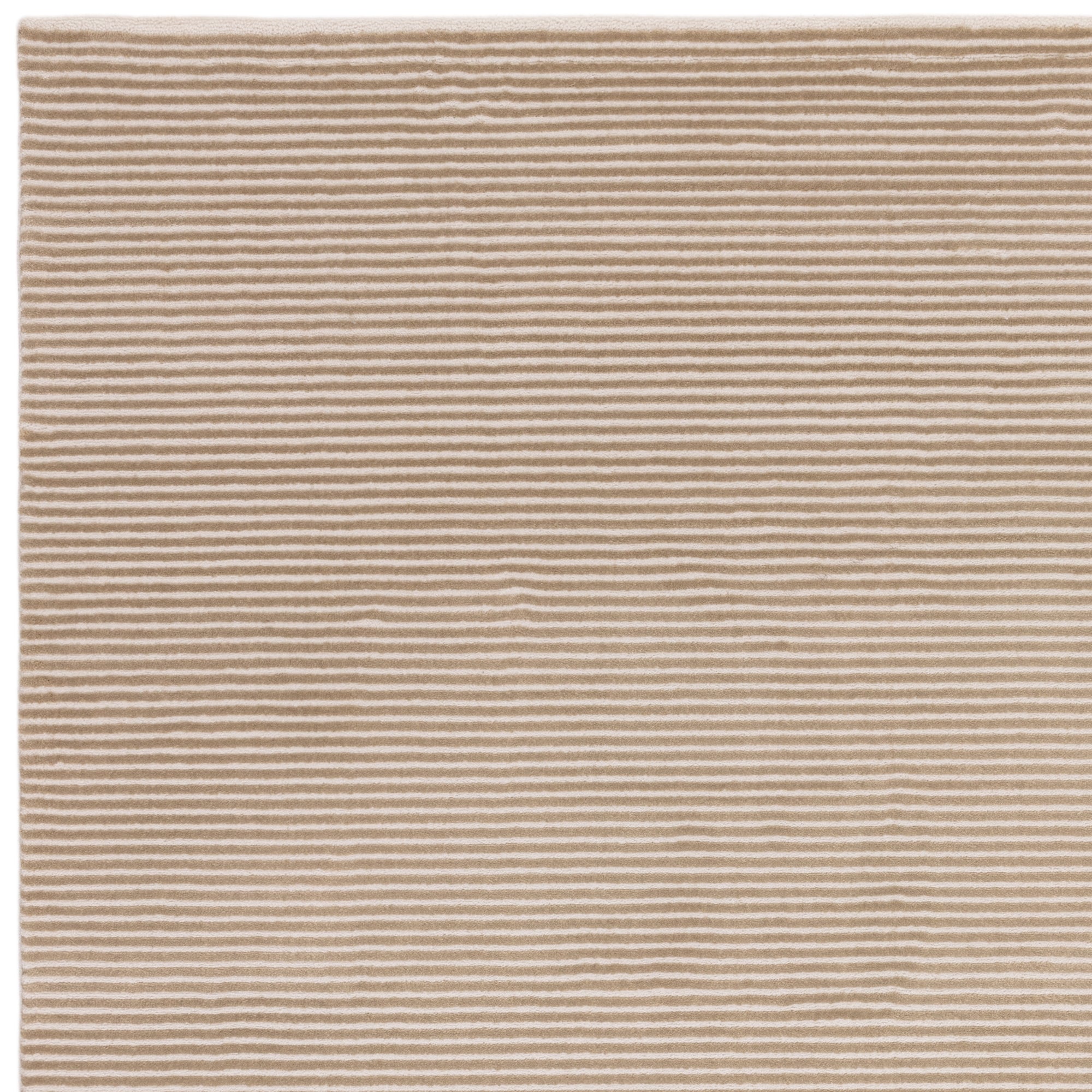 Alfombra de salón moderna y de diseño ZUKA PLAIN