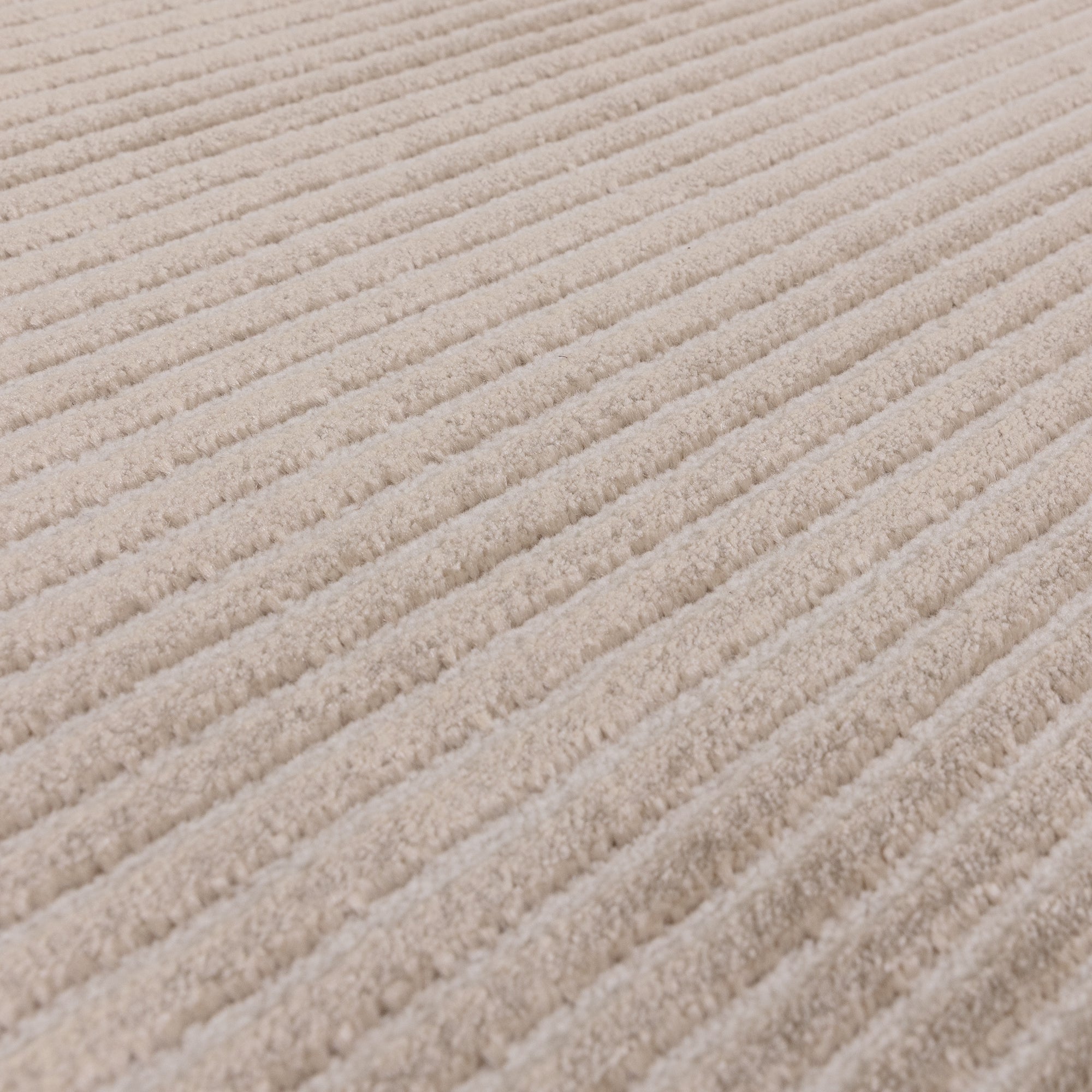 Alfombra de salón moderna y de diseño ZUKA PLAIN