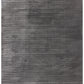 Tapis de salon moderne et design ZUKA PLAIN
