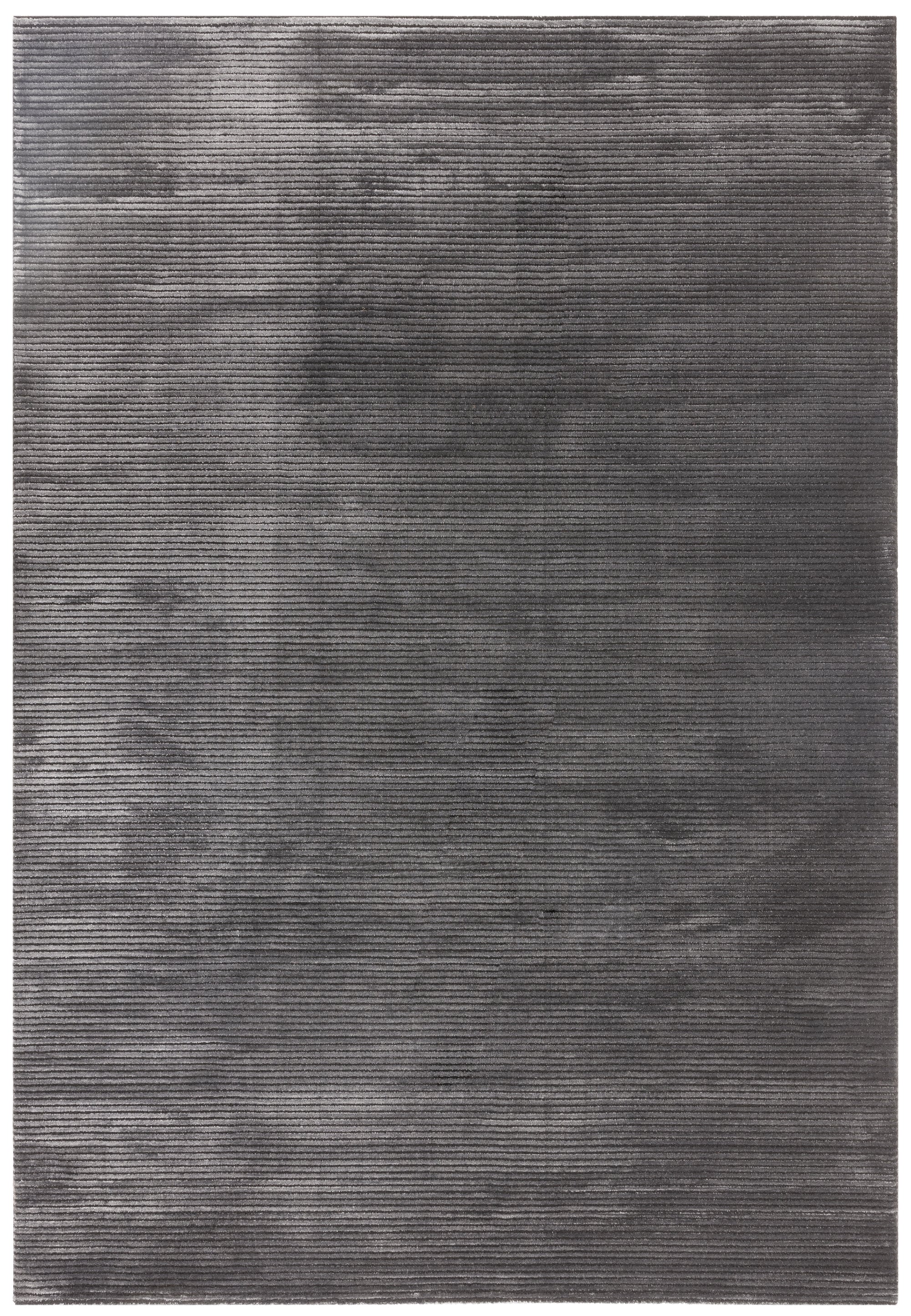 Tapis de salon moderne et design ZUKA PLAIN