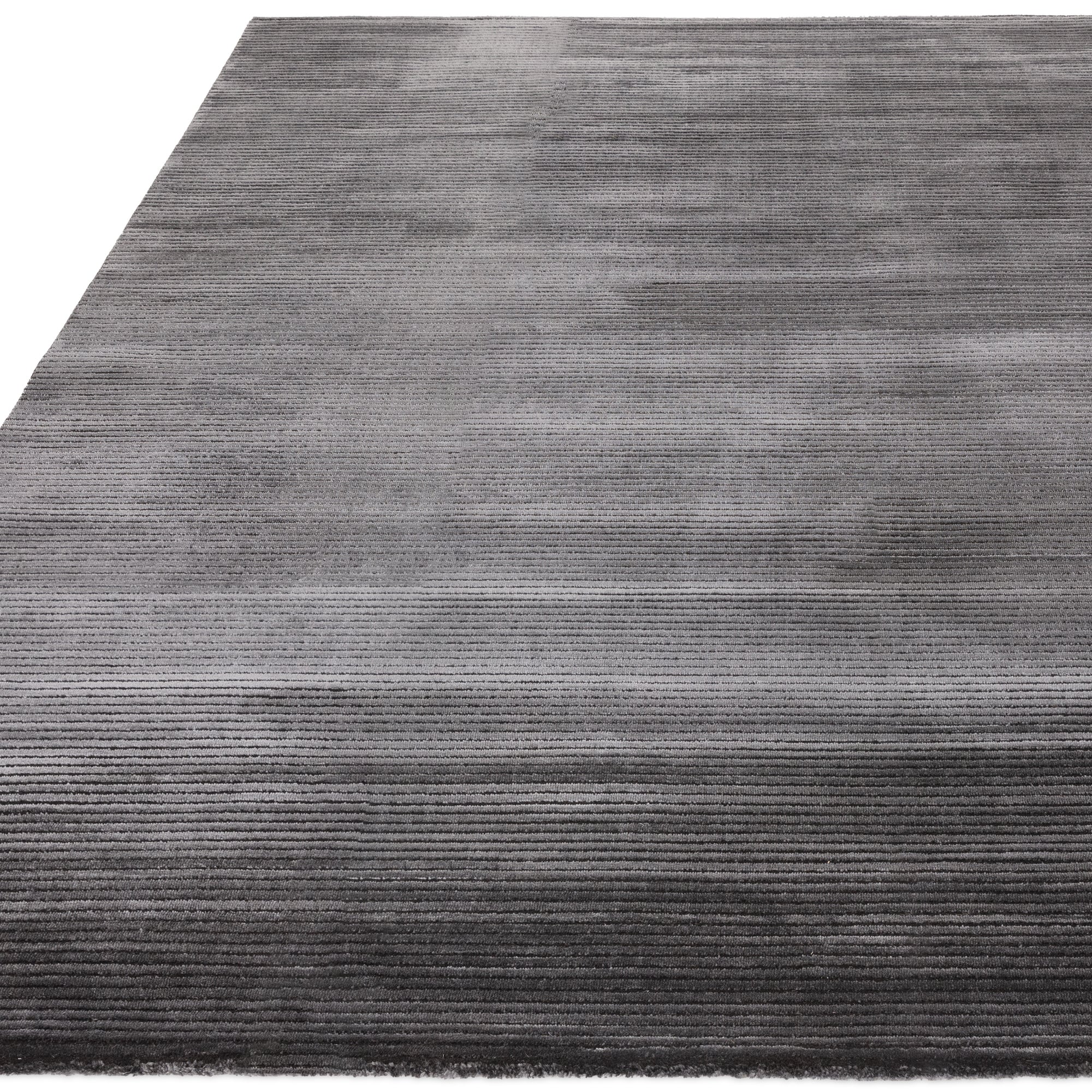 Alfombra de salón moderna y de diseño ZUKA PLAIN