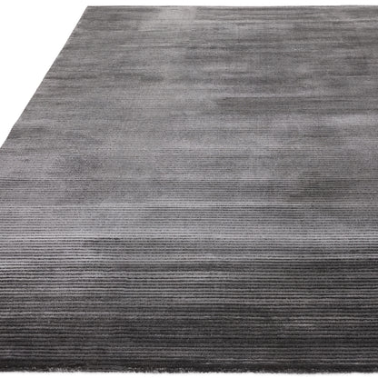 Tapis de salon moderne et design ZUKA PLAIN