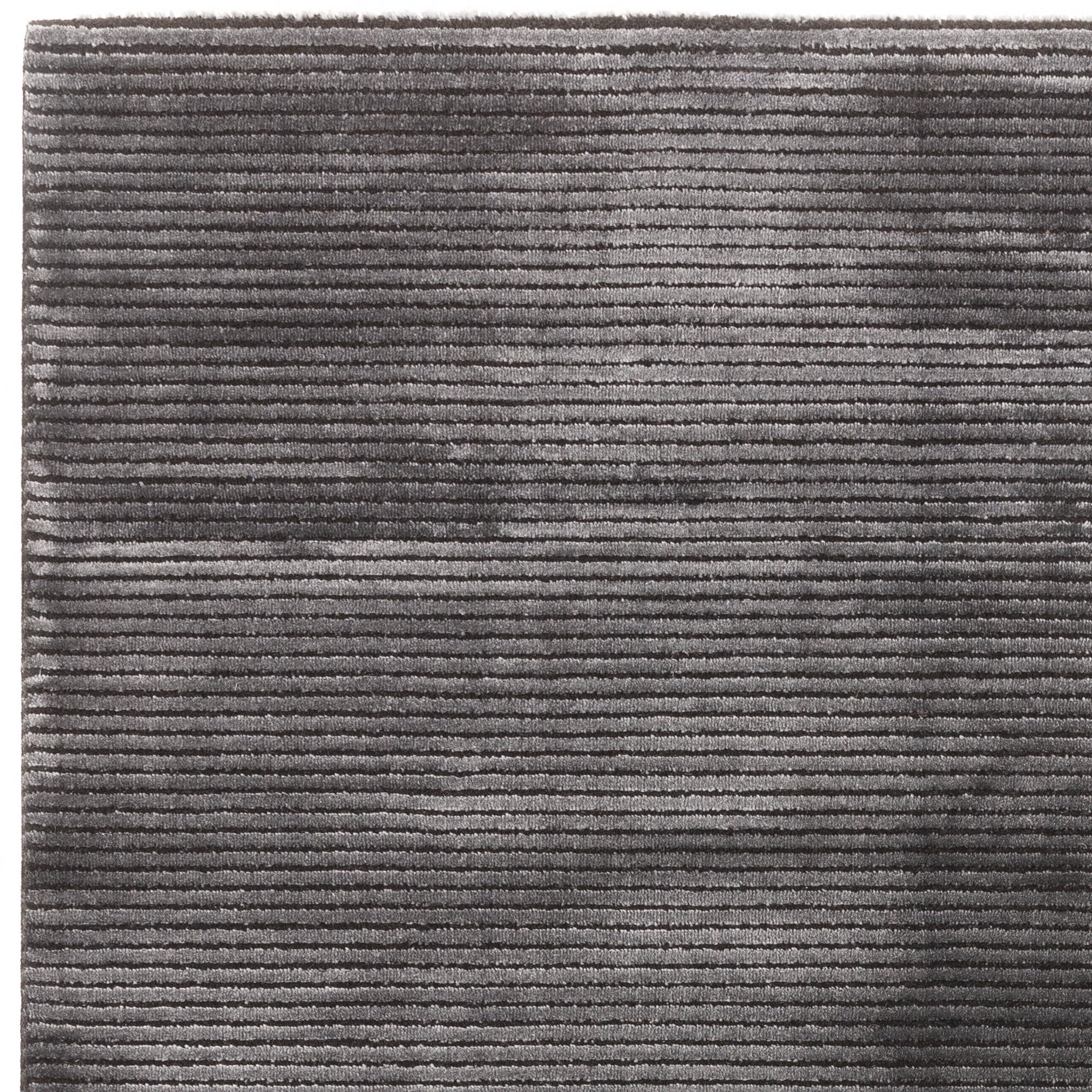 Alfombra de salón moderna y de diseño ZUKA PLAIN