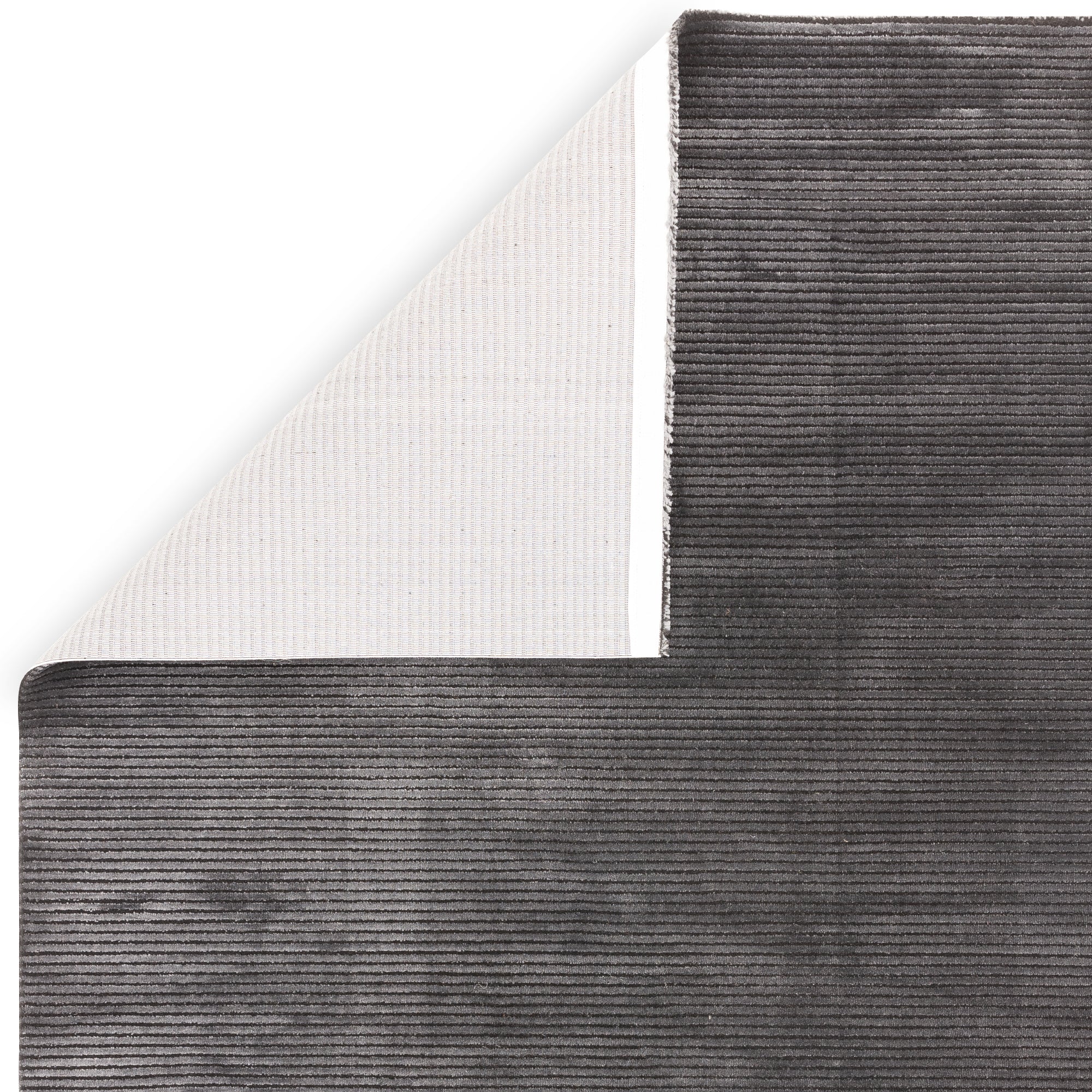 Alfombra de salón moderna y de diseño ZUKA PLAIN