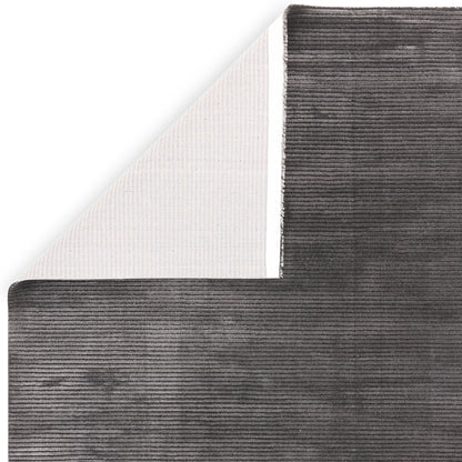 Tapis de salon moderne et design ZUKA PLAIN