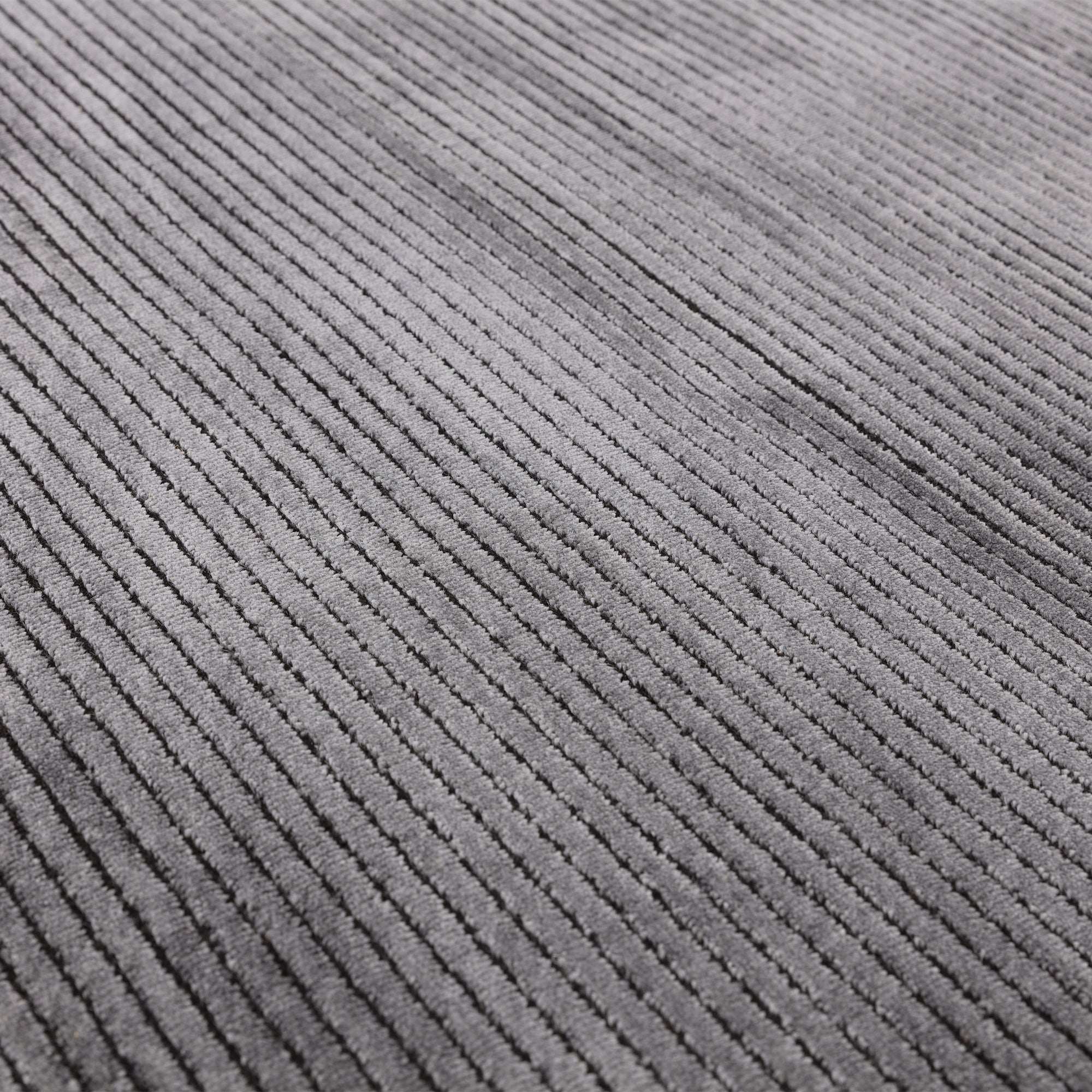 Alfombra de salón moderna y de diseño ZUKA PLAIN