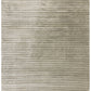 Tapis de salon moderne et design ZUKA PLAIN