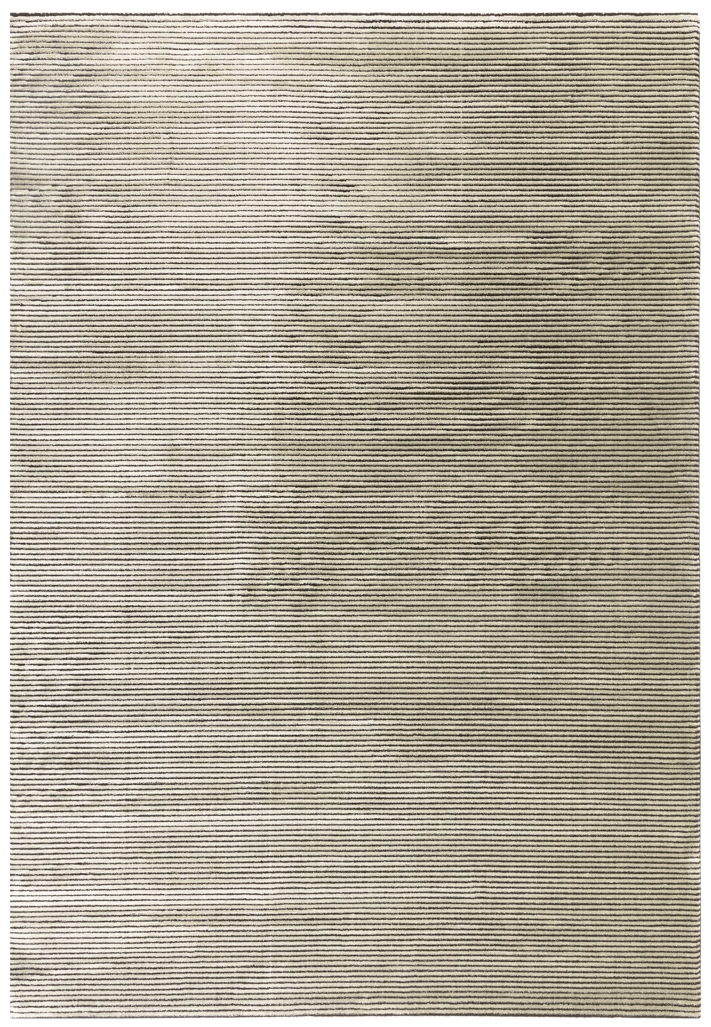 Tapis de salon moderne et design ZUKA PLAIN