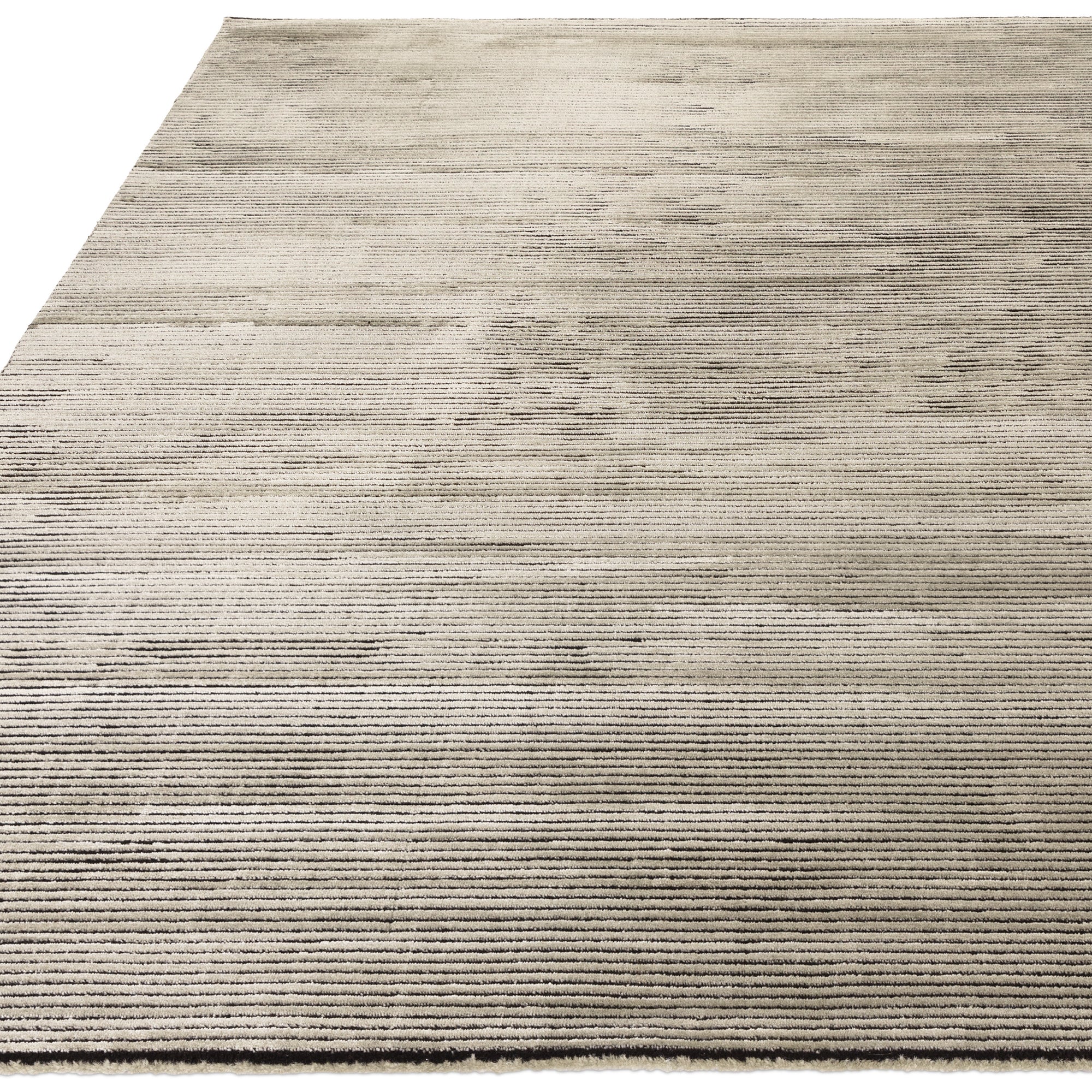 Alfombra de salón moderna y de diseño ZUKA PLAIN