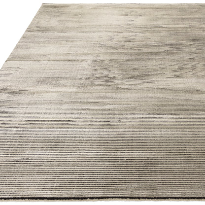 Tapis de salon moderne et design ZUKA PLAIN