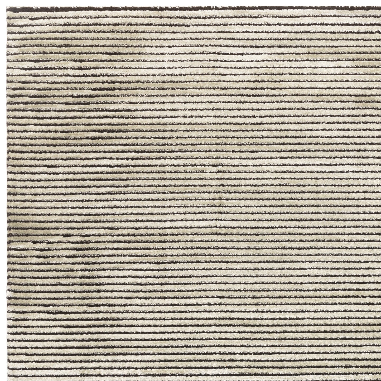 Tapis de salon moderne et design ZUKA PLAIN