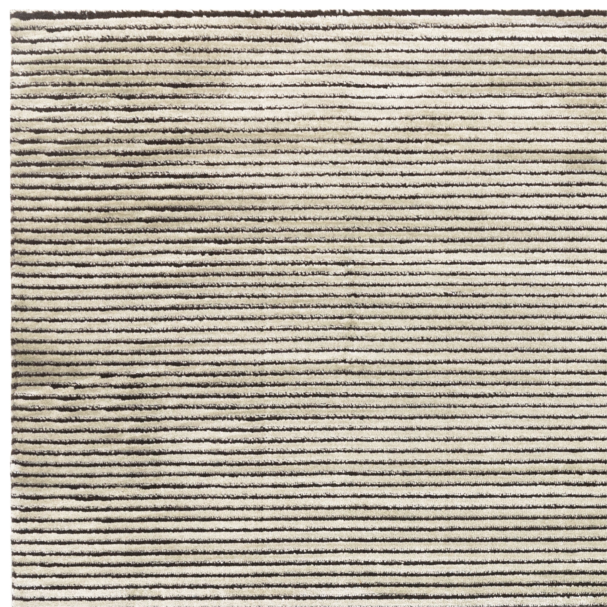 Alfombra de salón moderna y de diseño ZUKA PLAIN