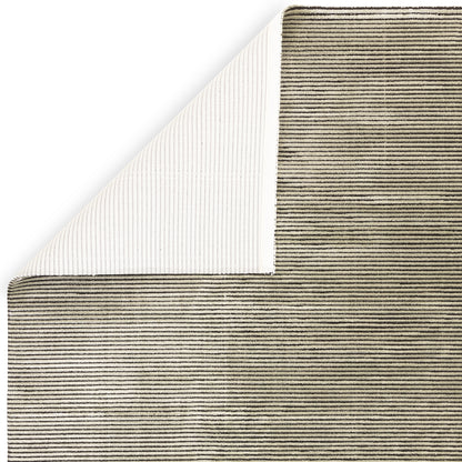 Tapis de salon moderne et design ZUKA PLAIN