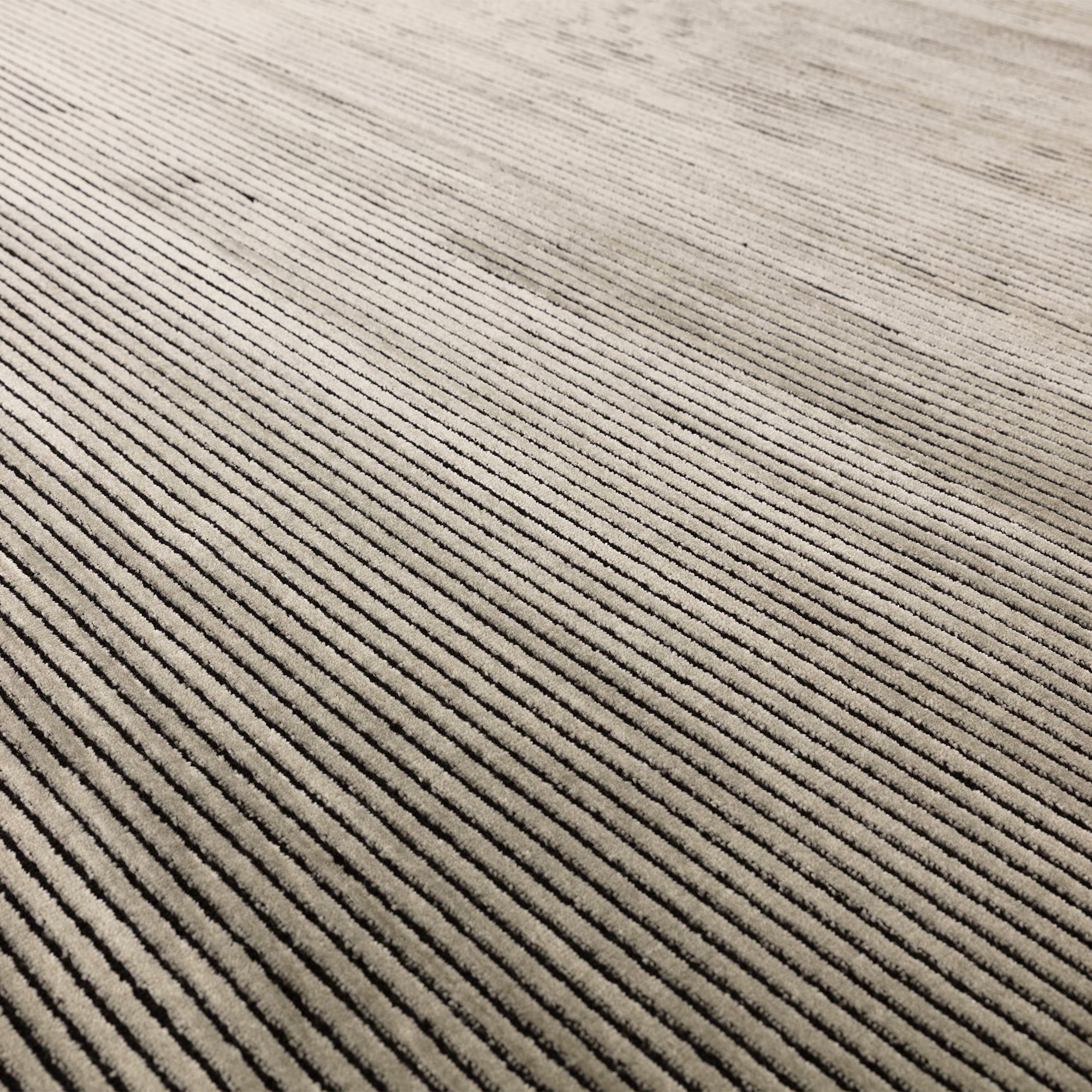 Alfombra de salón moderna y de diseño ZUKA PLAIN