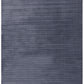 Tapis de salon moderne et design ZUKA PLAIN