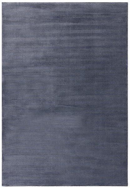 Tapis de salon moderne et design ZUKA PLAIN