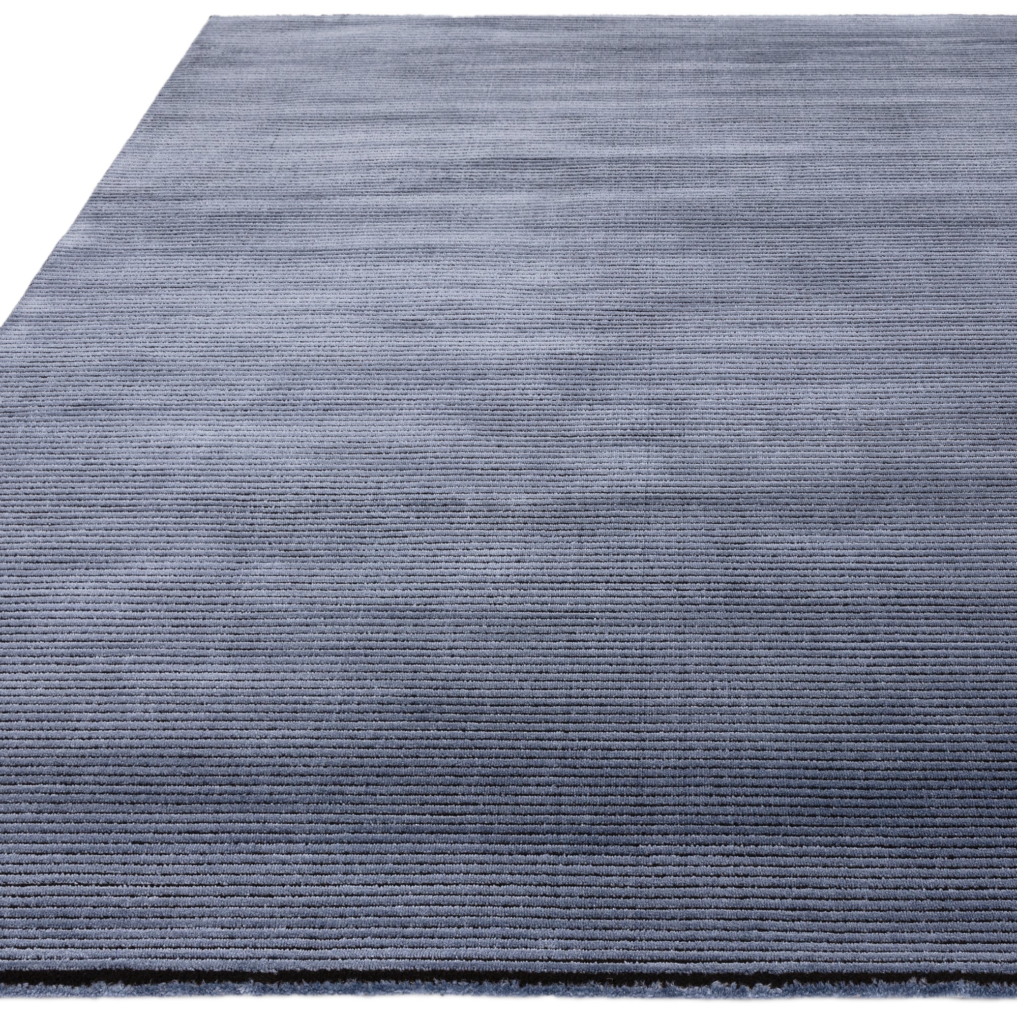 Alfombra de salón moderna y de diseño ZUKA PLAIN