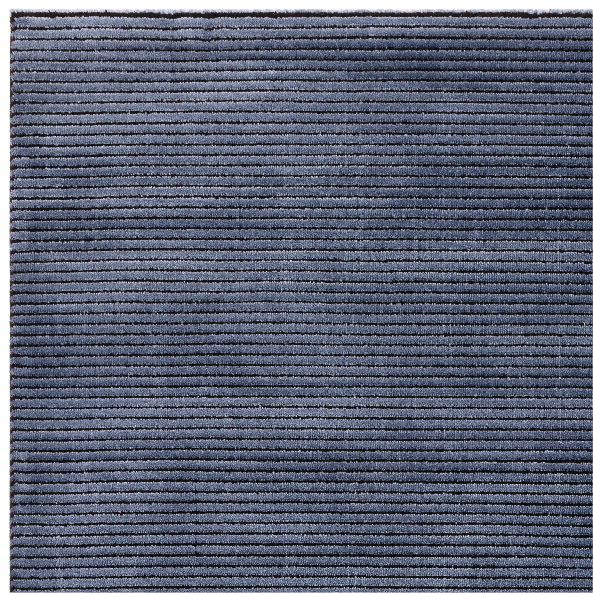 Alfombra de salón moderna y de diseño ZUKA PLAIN